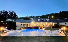 La Villa Martiniere
